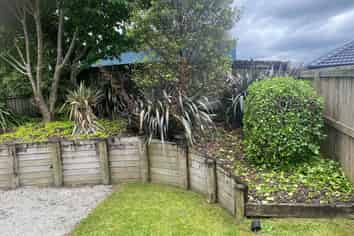 24B Walker Street, Waihi