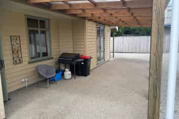 24B Walker Street, Waihi