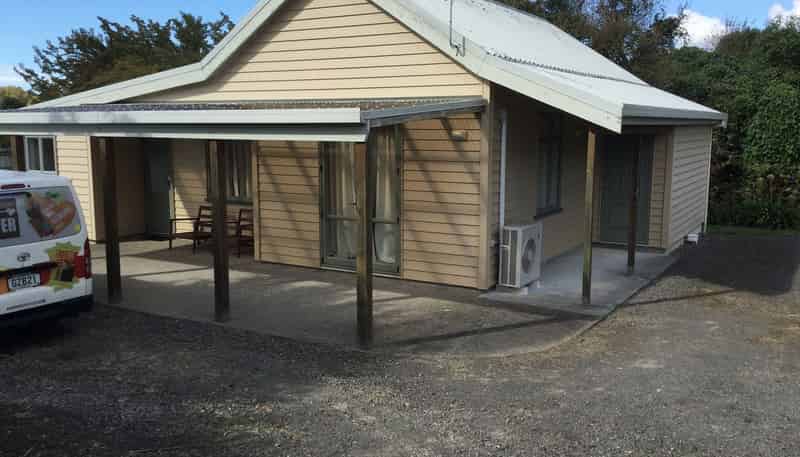 24B Walker Street, Waihi