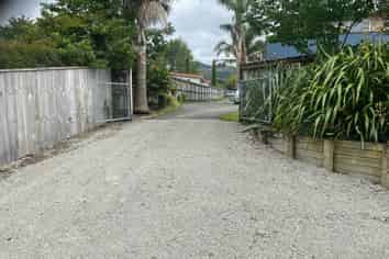 24B Walker Street, Waihi