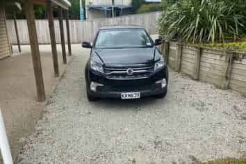 24B Walker Street, Waihi