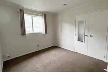 71 Chartwell Avenue, Glenfield