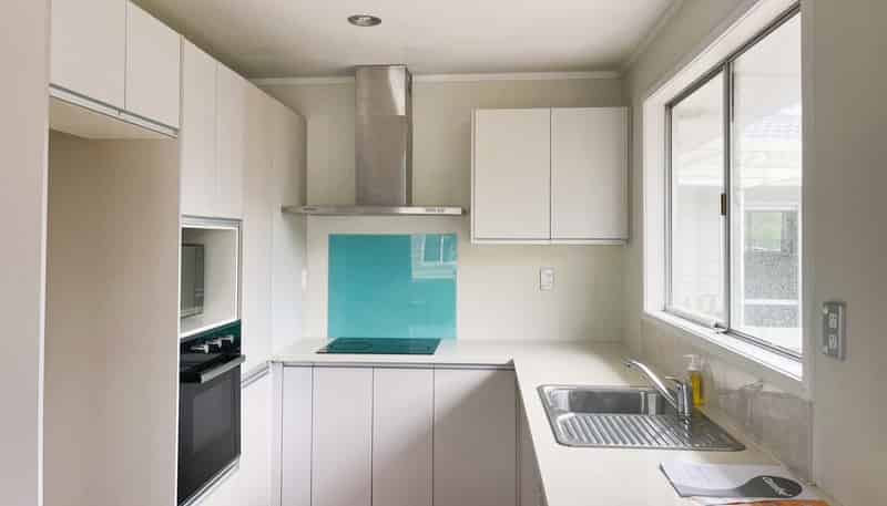 71 Chartwell Avenue, Glenfield