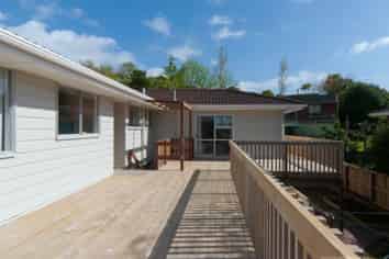 71 Chartwell Avenue, Glenfield