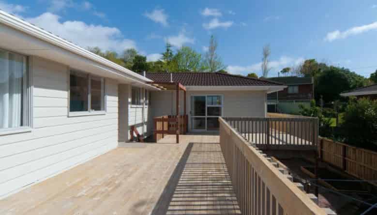 71 Chartwell Avenue, Glenfield