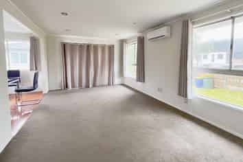 71 Chartwell Avenue, Glenfield