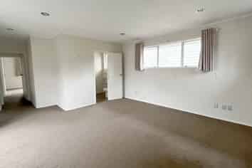 71 Chartwell Avenue, Glenfield