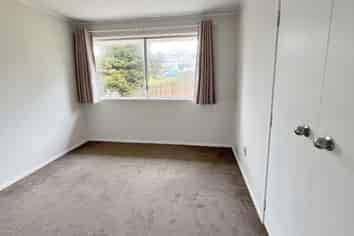 71 Chartwell Avenue, Glenfield