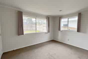 71 Chartwell Avenue, Glenfield