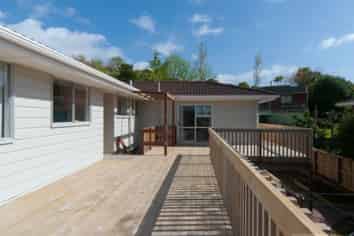 71 Chartwell Avenue, Glenfield