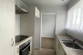 A/38 Western Hills Drive, Whau Valley