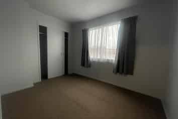 A/38 Western Hills Drive, Whau Valley