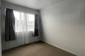 A/38 Western Hills Drive, Whau Valley