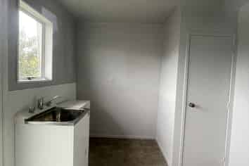 A/38 Western Hills Drive, Whau Valley