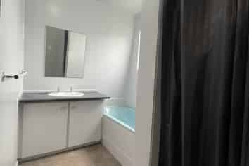 A/38 Western Hills Drive, Whau Valley