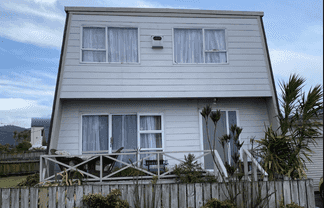 A/38 Western Hills Drive, Whau Valley