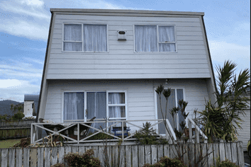 A/38 Western Hills Drive, Whau Valley