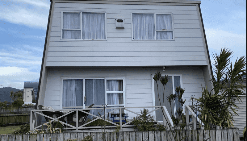 A/38 Western Hills Drive, Whau Valley