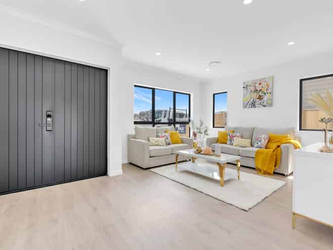 19 Dungloe Avenue, Flat Bush