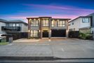 19 Dungloe Avenue, Flat Bush, Manukau City, Auckland