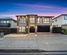 19 Dungloe Avenue, Flat Bush, Manukau City, Auckland