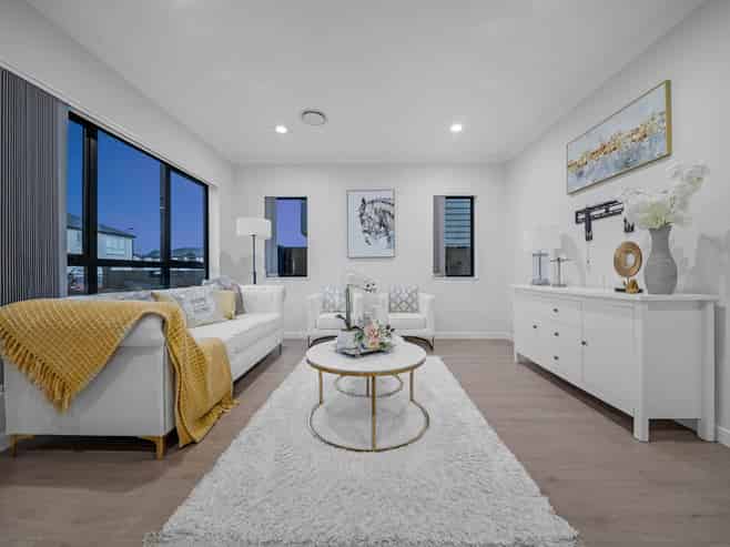 19 Dungloe Avenue, Flat Bush