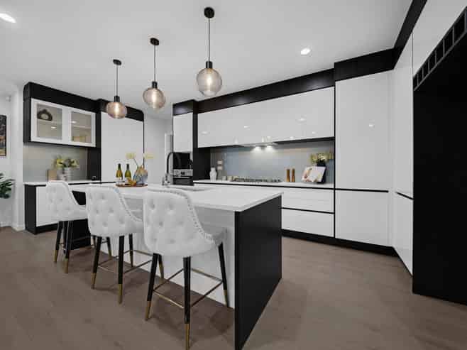 19 Dungloe Avenue, Flat Bush