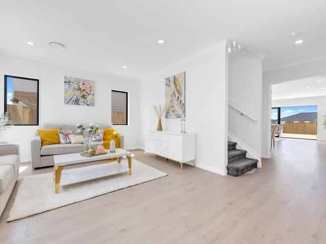 19 Dungloe Avenue, Flat Bush