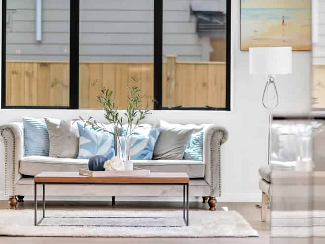 19 Dungloe Avenue, Flat Bush