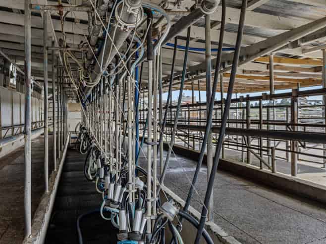 379B Powdrell Road, Awakeri