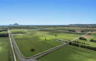 379B Powdrell Road, Awakeri