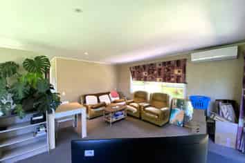 5/37 Arthur Street, Ellerslie