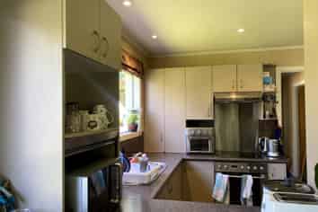 5/37 Arthur Street, Ellerslie