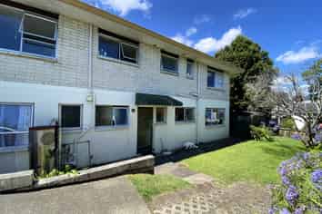 5/37 Arthur Street, Ellerslie