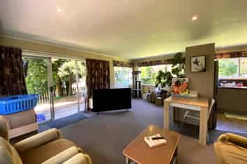 5/37 Arthur Street, Ellerslie