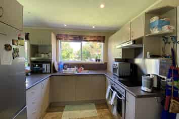 5/37 Arthur Street, Ellerslie