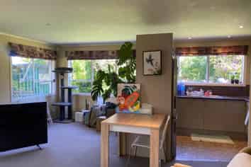 5/37 Arthur Street, Ellerslie