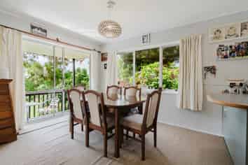 146 Tainui Terrace, Te Awamutu