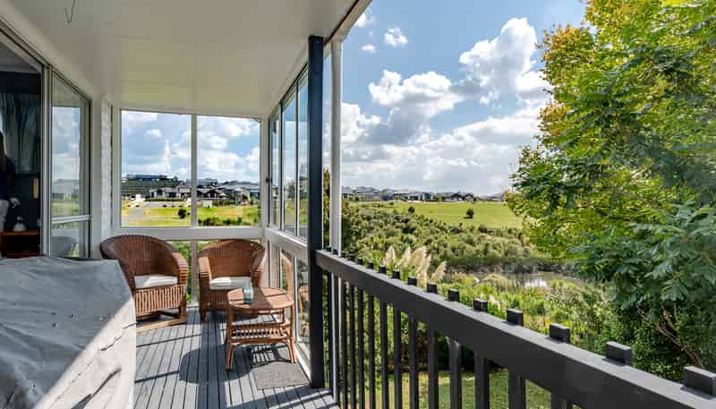 146 Tainui Terrace, Te Awamutu
