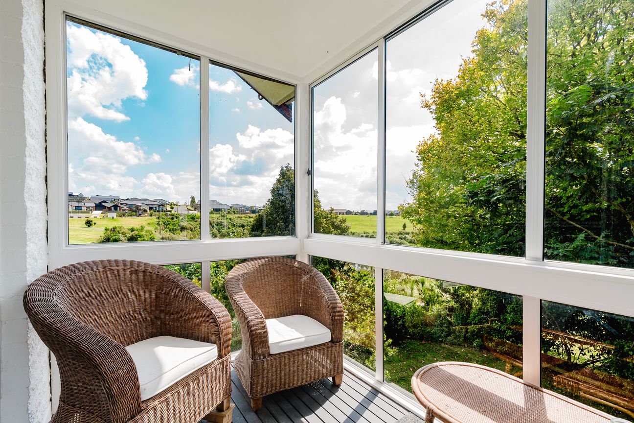 Parkside Opportunity -Add Value, Grow Your Equity! - Aanzicht 2
