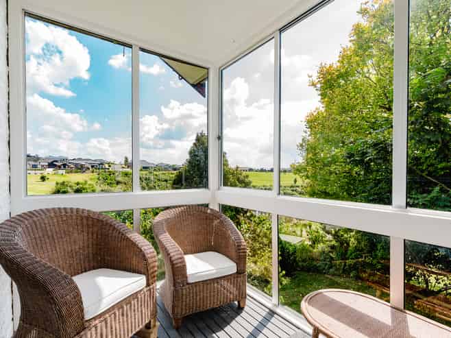 146 Tainui Terrace, Te Awamutu