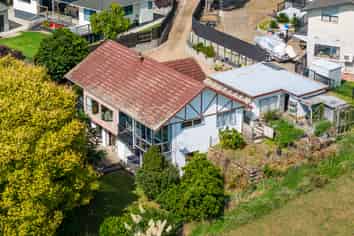 146 Tainui Terrace, Te Awamutu