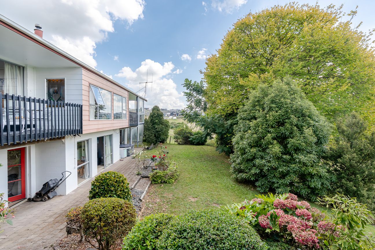 Parkside Opportunity -Add Value, Grow Your Equity! - Aanzicht 5