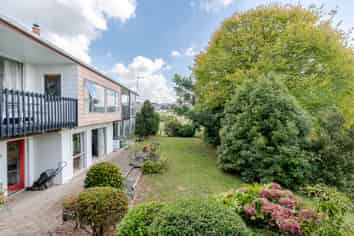 146 Tainui Terrace, Te Awamutu