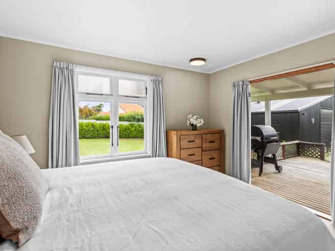 5 Arataki Road, Havelock North