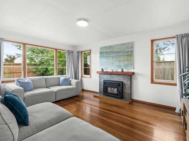 5 Arataki Road, Havelock North