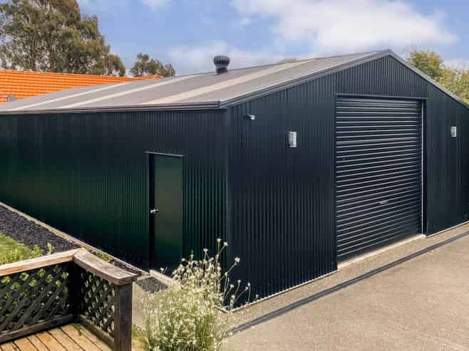5 Arataki Road, Havelock North