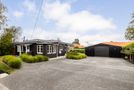 5 Arataki Road, Havelock North, Hastings, Hawkes Bay