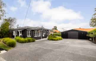 5 Arataki Road, Havelock North