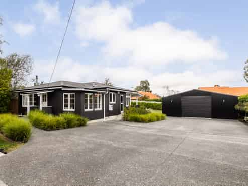 5 Arataki Road, Havelock North